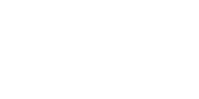 1.png 1