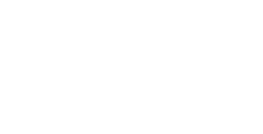 10.png 1