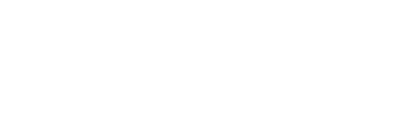 11.png 1