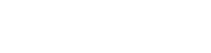 12.png 1