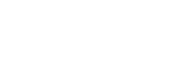 13.png 1