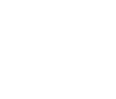 14.png 1