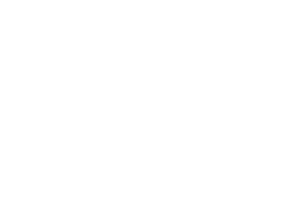 15.png 1
