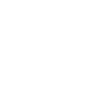 16.png 1