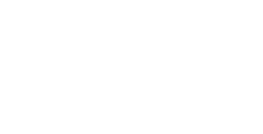 17.png 1
