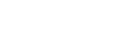 18.png 1