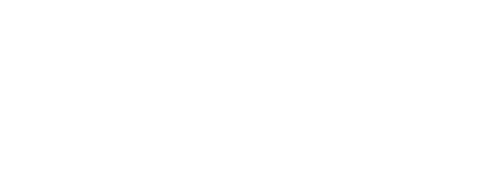 19.png 1