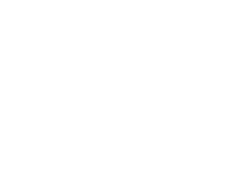 2.png 1