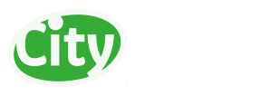 3.png 1