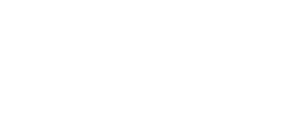 4.png 1