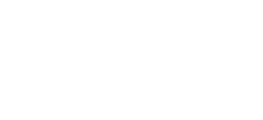 5.png 1