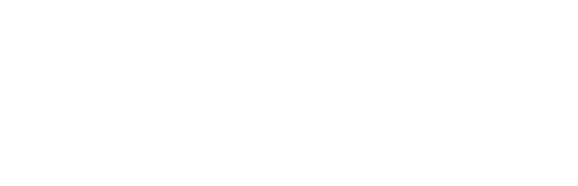 6.png 1