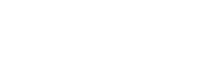 9.png 1